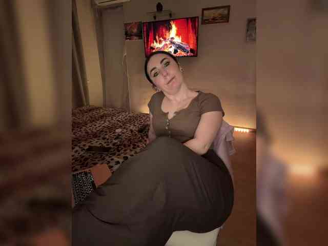 Kavkazkaya-Plennica webcam