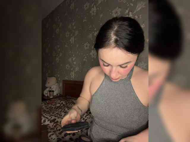 Plennica Live Webcam on BongaCams