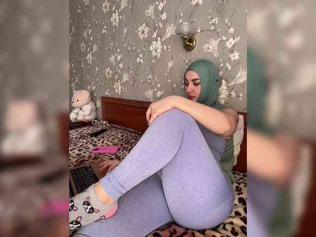 Kavkazkaya-Plennica webcam