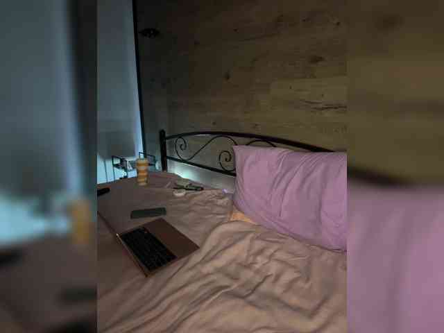 Kavkazkaya-Plennica webcam