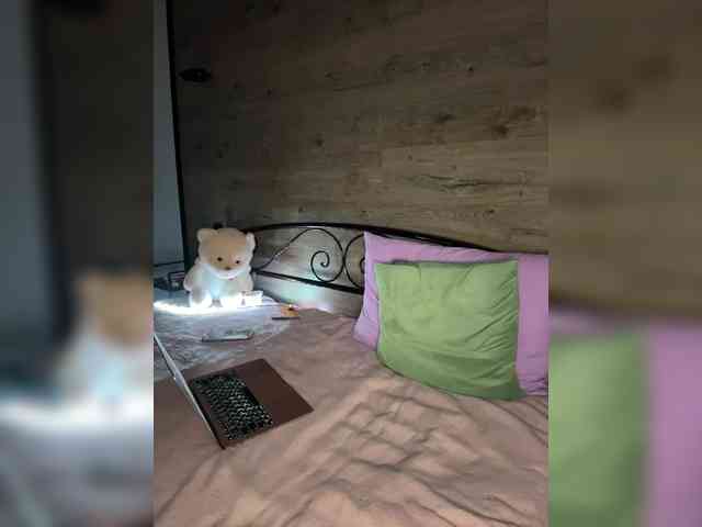 Leyla-kavkaz webcam