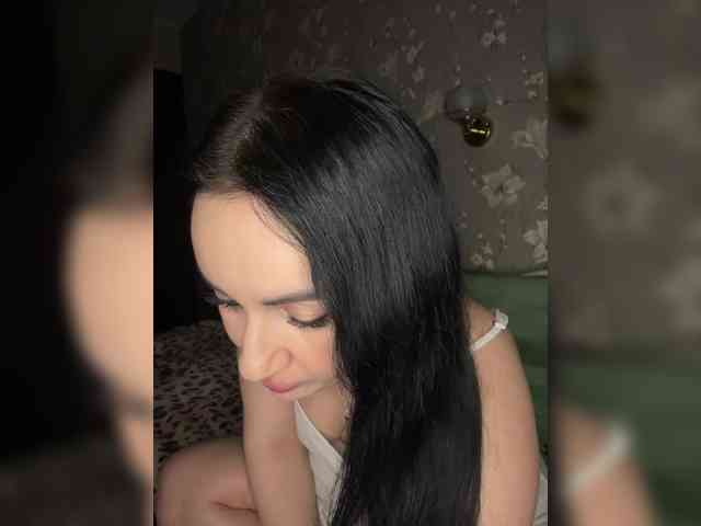 Kavkazkaya-Plennica webcam