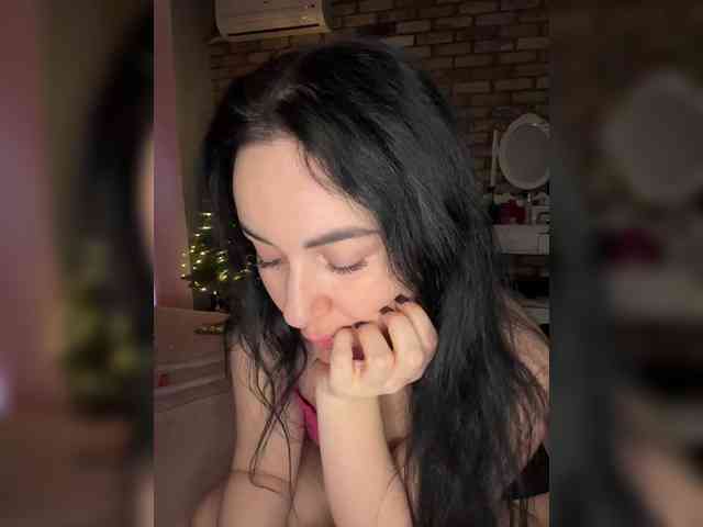 Kavkazkaya-Plennica webcam