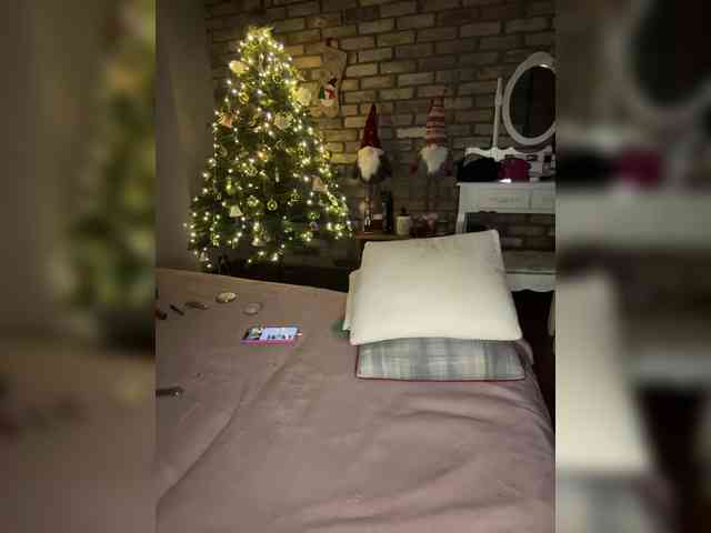 Kavkazkaya-Plennica webcam