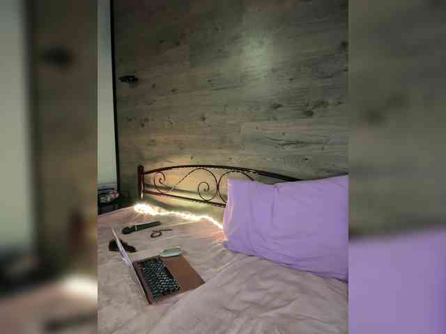 -Tamu- webcam