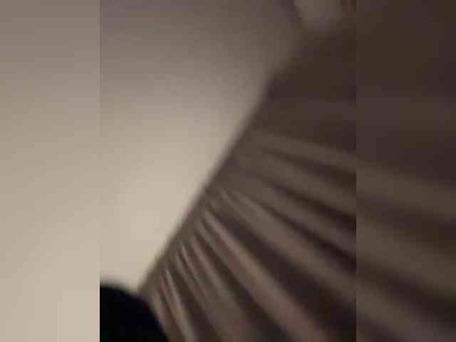 Kavkazkaya-Plennica webcam