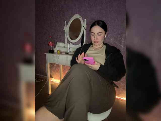 Kavkazkaya-Plennica webcam