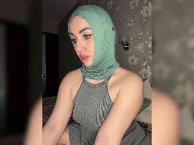 Kavkazkaya-Plennica webcam