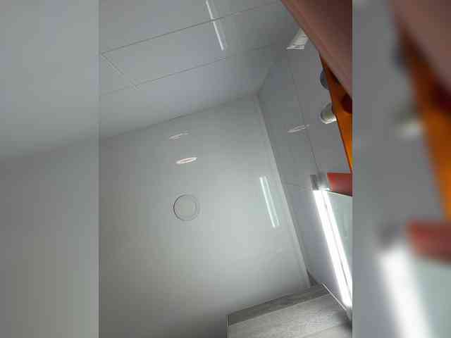 Kavkazkaya-Plennica webcam