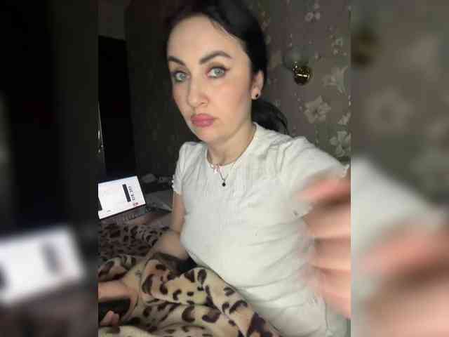 Kavkazkaya-Plennica webcam