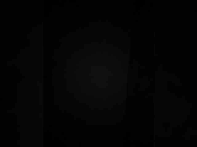 Kavkazkaya-Plennica webcam