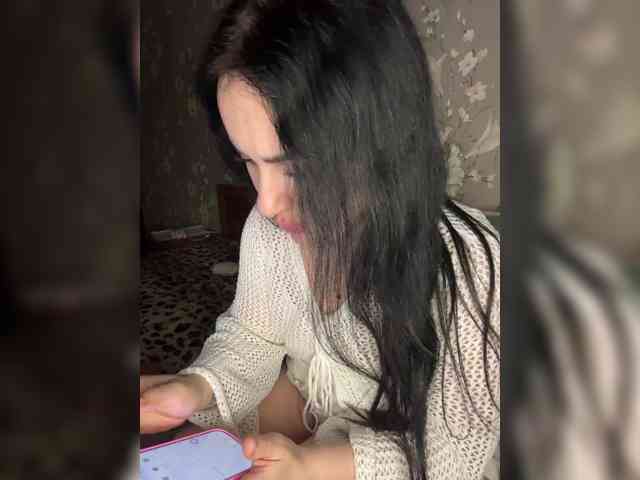 Kavkazkaya-Plennica webcam