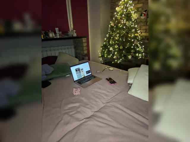 Kavkazkaya-Plennica webcam