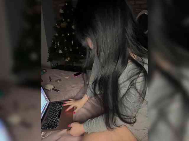 Kavkazkaya-Plennica webcam