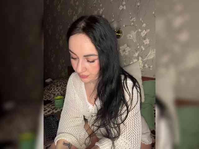 Kavkazkaya-Plennica webcam