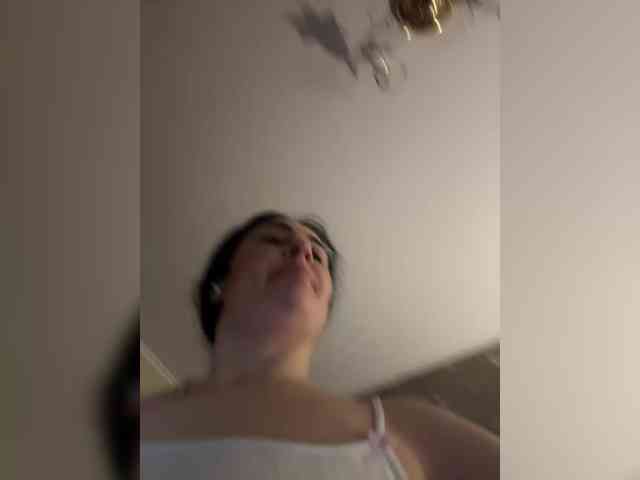 Kavkazkaya-Plennica webcam