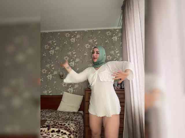 Kavkazkaya-Plennica webcam