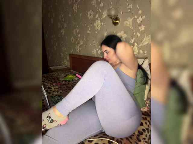 Kavkazkaya-Plennica webcam