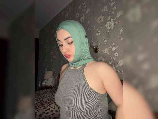 Kavkazkaya-Plennica webcam