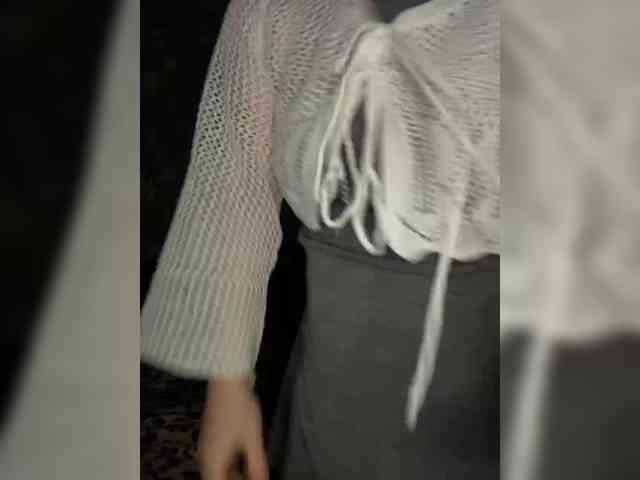 Kavkazkaya-Plennica webcam