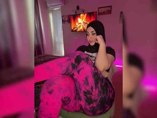 Kavkazkaya-Plennica webcam