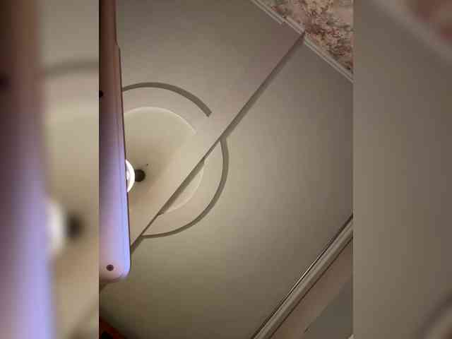 Kavkazkaya-Plennica webcam