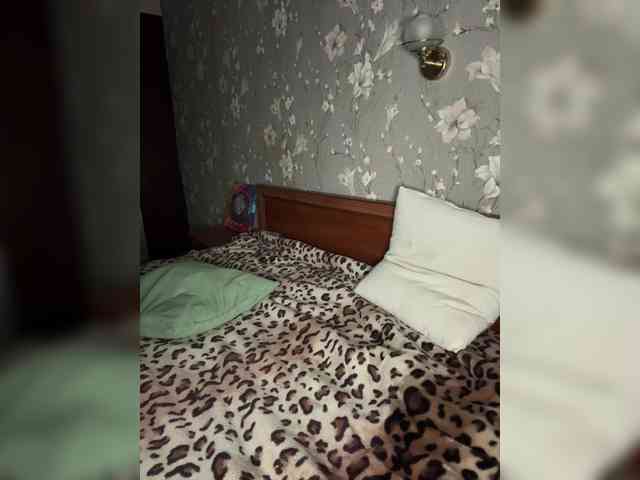 Kavkazkaya-Plennica webcam