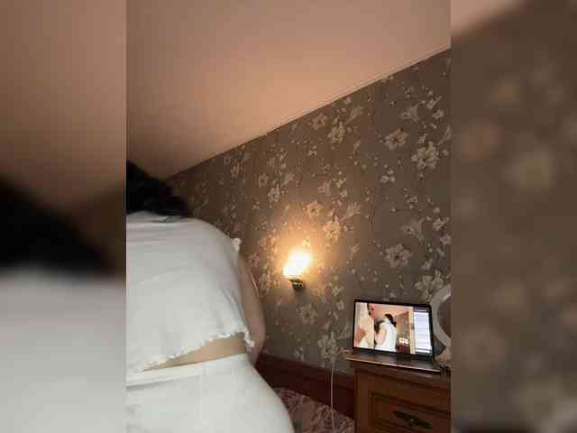 Kavkazkaya-Plennica webcam