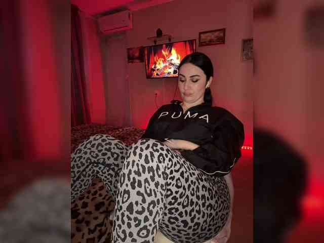 Kavkazkaya-Plennica webcam