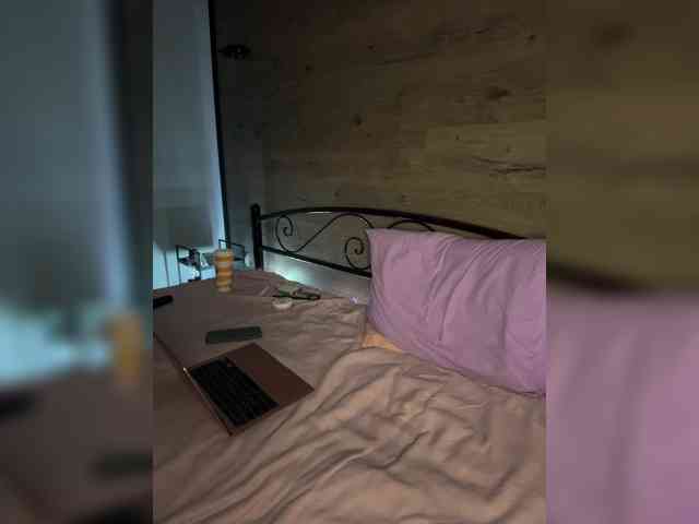 Kavkazkaya-Plennica webcam