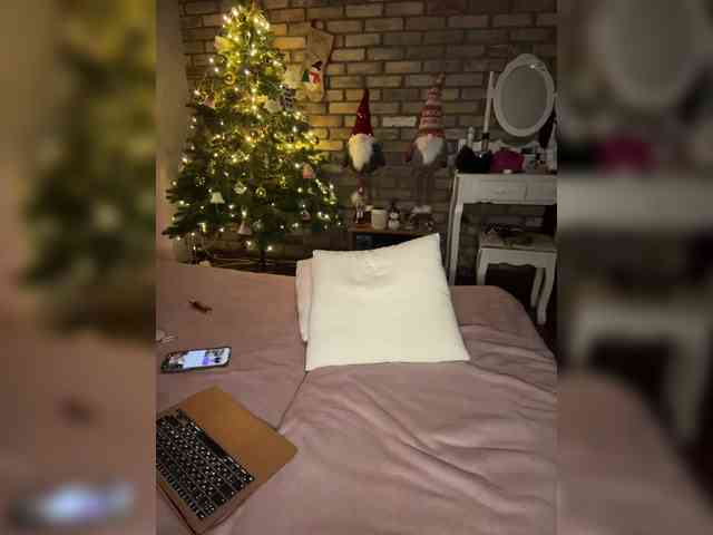 Kavkazkaya-Plennica webcam