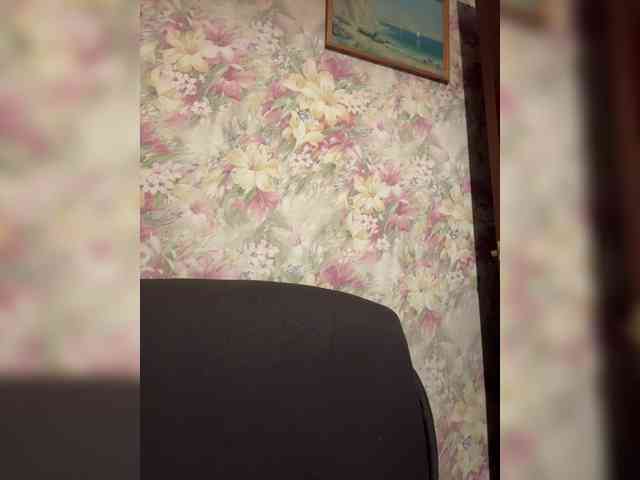 Kavkazkaya-Plennica webcam