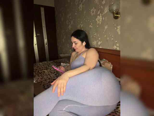 Kavkazkaya-Plennica webcam