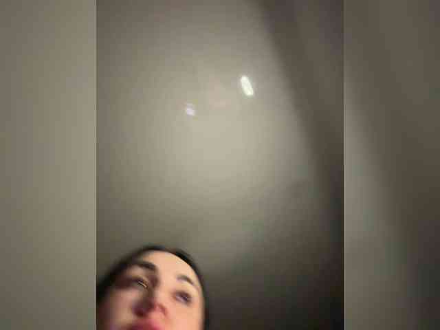 Kavkazkaya-Plennica webcam