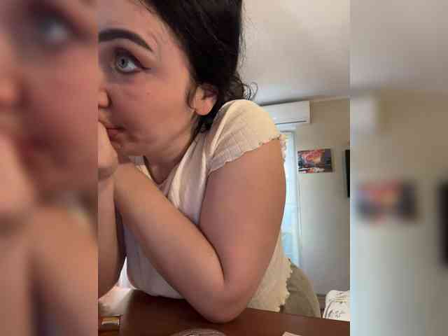 Kavkazkaya-Plennica webcam