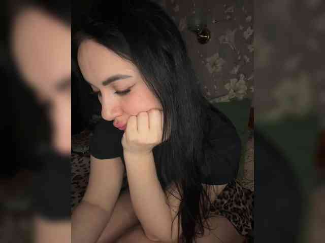 Kavkazkaya-Plennica webcam