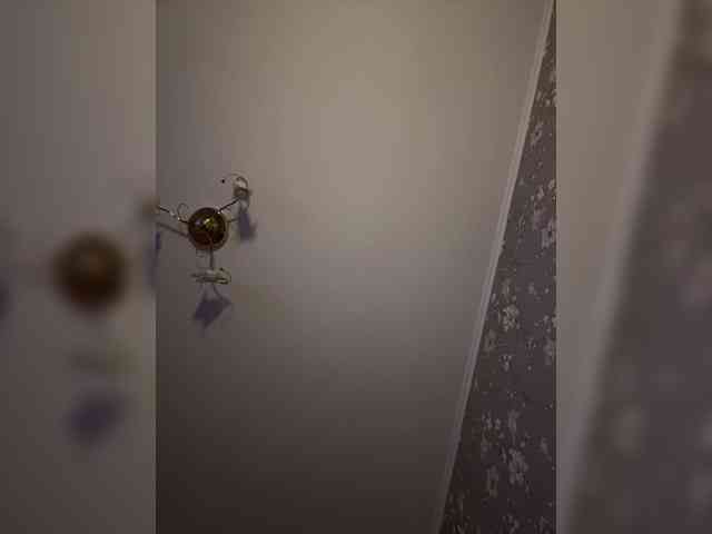 Kavkazkaya-Plennica webcam