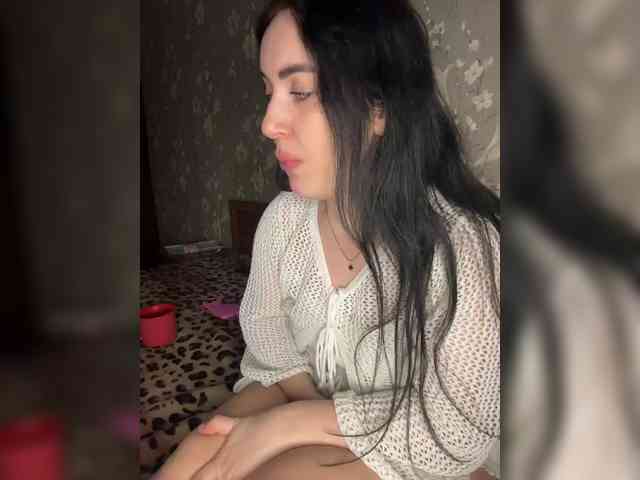 Kavkazkaya-Plennica webcam