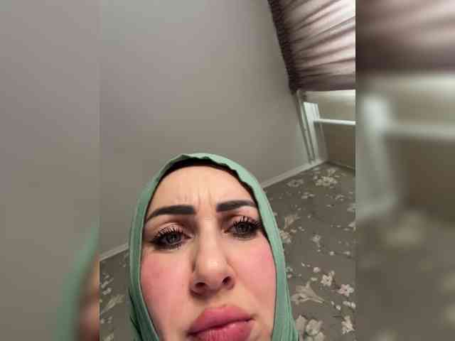 Kavkazkaya-Plennica webcam