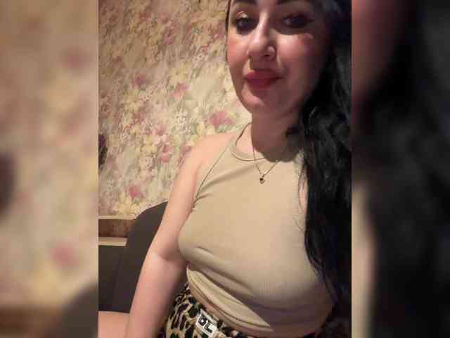 Kavkazkaya-Plennica webcam