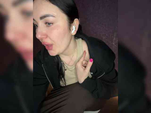 Kavkazkaya-Plennica webcam