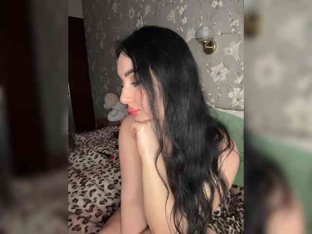 Kavkazkaya-Plennica webcam