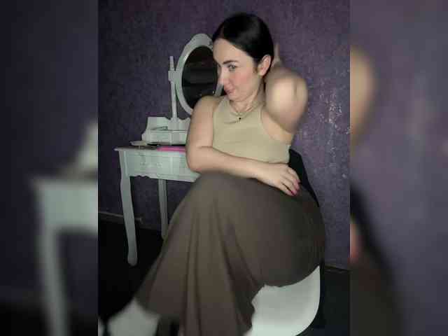 Kavkazkaya-Plennica webcam