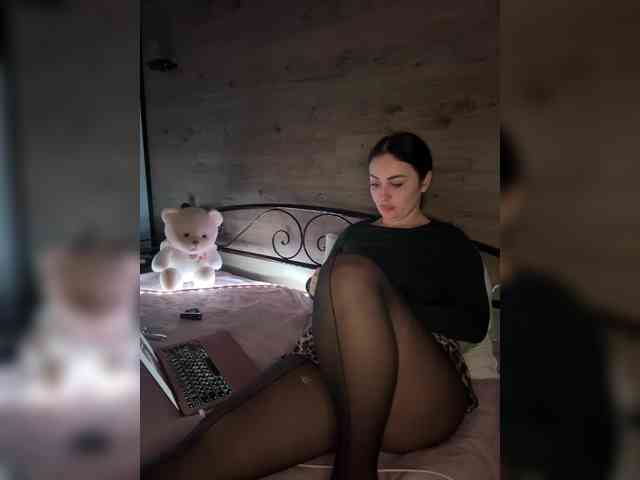 Leyla-kavkaz webcam