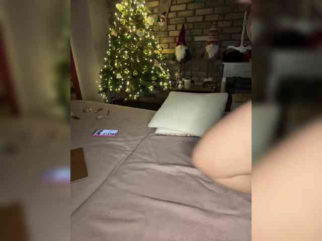 Kavkazkaya-Plennica webcam