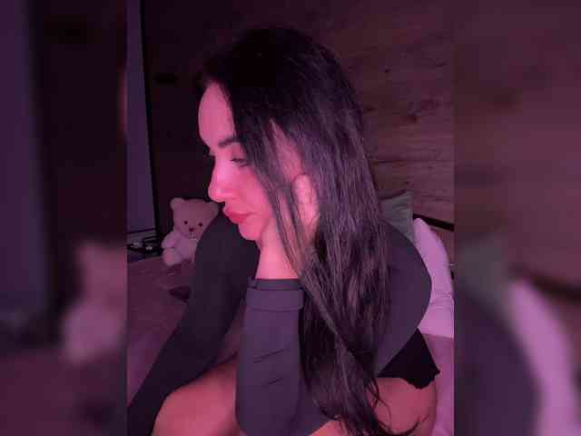 Leyla-kavkaz webcam