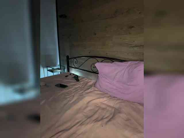 Kavkazkaya-Plennica webcam