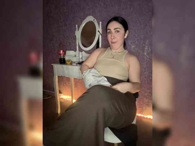 Kavkazkaya-Plennica webcam