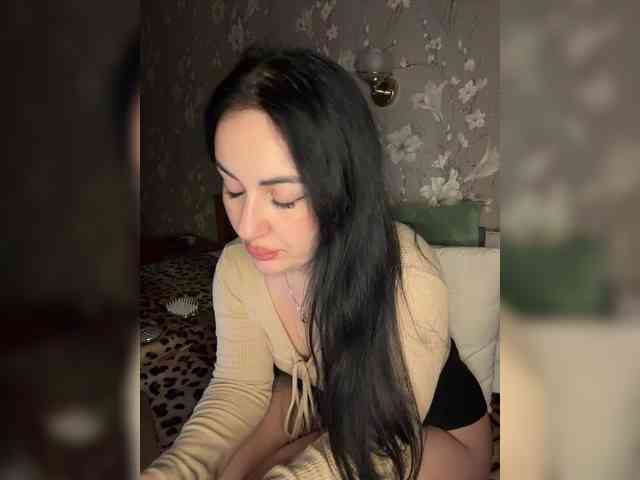 Kavkazkaya-Plennica webcam