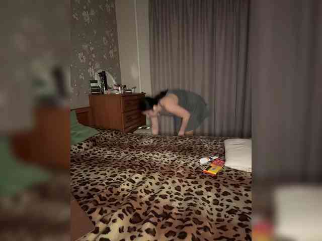 Kavkazkaya-Plennica webcam